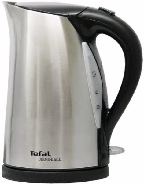 Fierbator de apa electric Tefal KI201540 