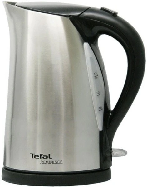 Fierbator de apa electric Tefal KI201540