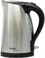 Fierbator de apa electric Tefal KI201540 thumbnav 1