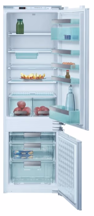 Frigider Siemens KI30E440 