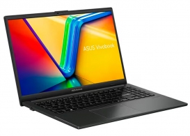 Ноутбук Asus L1504FABQ840, Ryzen 5, 16 ГБ ГБ, FreeDOS, Черный thumbnav 2
