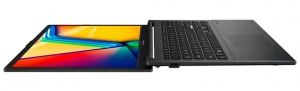 Ноутбук Asus L1504FABQ840, Ryzen 5, 16 ГБ ГБ, FreeDOS, Черный thumbnav 5