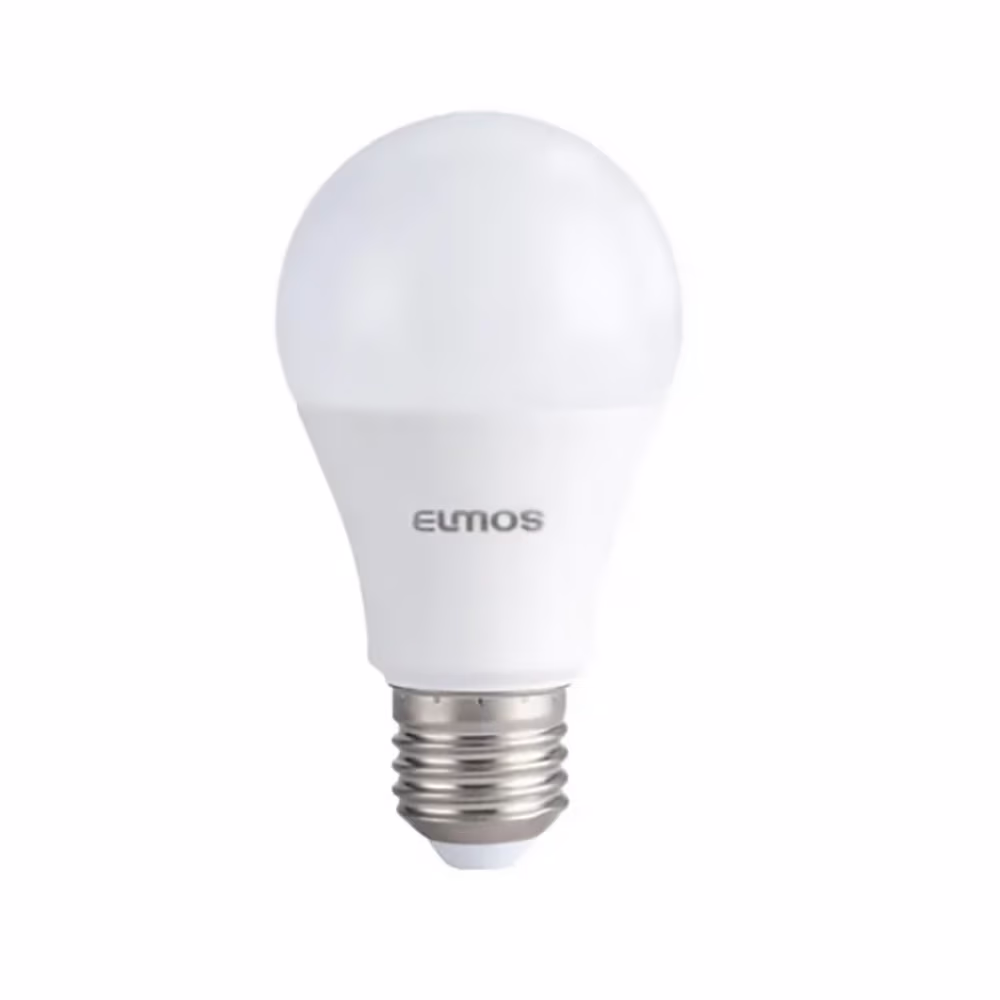 Bec LED Elmos LB1160055940