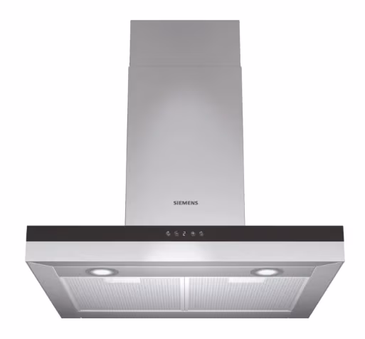 Hota Siemens LC656BB40