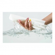 Microfibra Carpa Magica MAGIC40 thumbnav 2