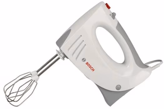 Миксер Bosch MFQ3540 