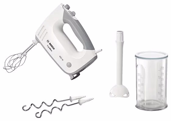 Миксер Bosch MFQ36440 