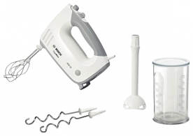 Миксер Bosch MFQ36440 thumbnav 1