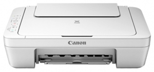 МФУ струйный Canon MG2940 thumbnav 1
