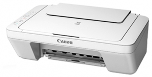МФУ струйный Canon MG2940 thumbnav 3