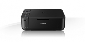 МФУ струйный Canon MG4240 thumbnav 2
