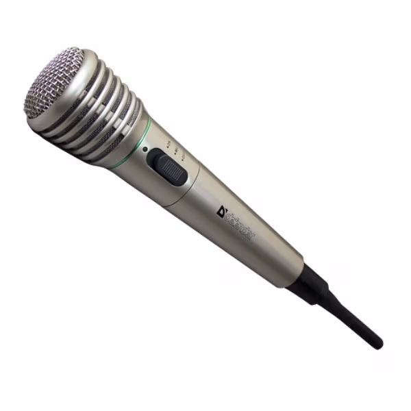 Microfon AV Defender MIC 140 