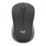 Tastatura + mouse fara fir Logitech MK540 thumbnav 2