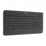 Tastatura + mouse fara fir Logitech MK540 thumbnav 3