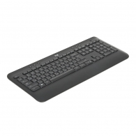Tastatura + mouse fara fir Logitech MK540 thumbnav 6
