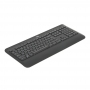 Tastatura + mouse fara fir Logitech MK540 thumbnav 6