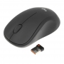 Tastatura + mouse fara fir Logitech MK540 thumbnav 8