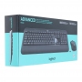 Tastatura + mouse fara fir Logitech MK540 thumbnav 9