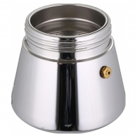 Кофеварка Maxmark MK-65-240 thumbnav 5
