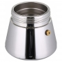 Кофеварка Maxmark MK-65-240 thumbnav 5