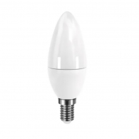 Bec LED Milanlux MLNC3781440 thumbnav 1