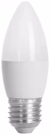 Bec LED Milanlux MLNC3782740