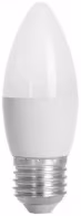 Bec LED Milanlux MLNC3782740