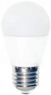Светодиодная лампа Milanlux MLNG4582740 thumbnav 1