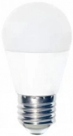 Светодиодная лампа Milanlux MLNG4582740