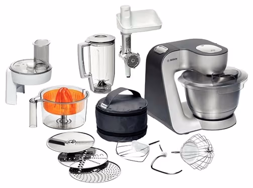 Robot de bucatarie Bosch MUM56Z40 