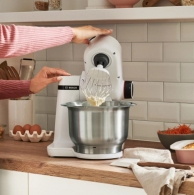 Кухонный комбайн Bosch MUMS2EW40 thumbnav 6