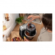 Кухонный комбайн Bosch MUMS2VM40 thumbnav 5