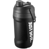 Бутылка Nike FUEL JUG 40 OZ CHUG thumbnav
