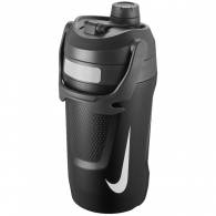 Sticla Nike FUEL JUG 40 OZ CHUG thumbnav 2