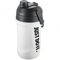 Бутылка Nike FUEL JUG 40 OZ CHUG thumbnav