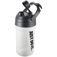 Бутылка Nike FUEL JUG 40 OZ CHUG thumbnav 3