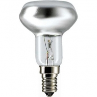 Лампа накаливания Philips NR50 40W COLOR thumbnav 1