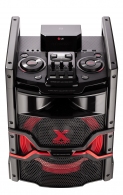 Boxa pentru Party LG OM5540 thumbnav 1