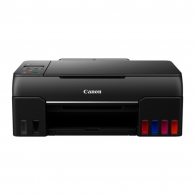 МФУ струйный Canon Pixma G640 thumbnav 1