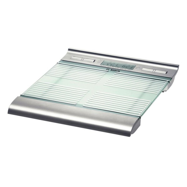 Cintar de podea Bosch PPW 6440 photo 1 Cintar de podea Bosch PPW 6440 photo 1