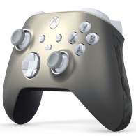 Gamepad Microsoft Xbox Controller Wireless Lunar Shift thumbnav 4