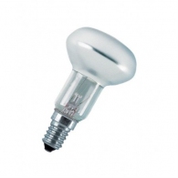 Лампа накаливания Osram Conc R50 40W E14 thumbnav 1