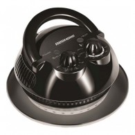 Aero Grill Redmond RAG240 thumbnav 1
