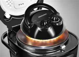 Aero Grill Redmond RAG240 thumbnav 3