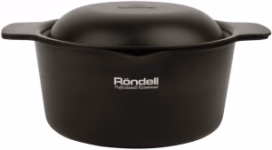 Cratita Rondell RDA1440