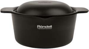 Кастрюля Rondell RDA1440 thumbnav 1