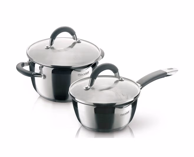 Set vesela Rondell RDS340 
