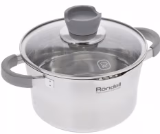 Cratita Rondell RDS-740