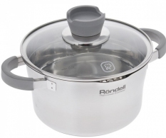 Кастрюля Rondell RDS-740 thumbnav 1