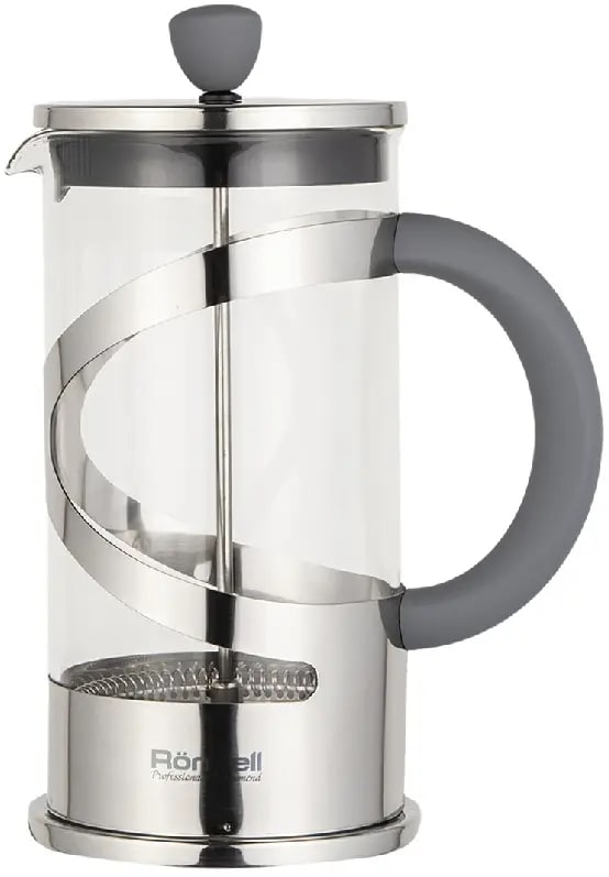 Ceainic p/u infuzie Rondell RDS840 photo Ceainic p/u infuzie Rondell RDS840 photo